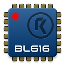 BL616