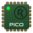 Pico2W