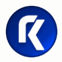 RK手柄助手