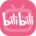 Bilibili