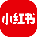 RedNote