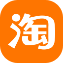 Taobao