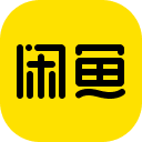 Xianyu