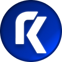 RKLab